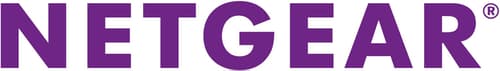 Netgear Audio Video Bridging (avb) Services License For M4250-12m2xf 1year