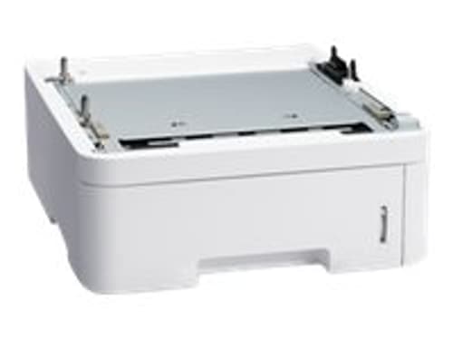 Xerox Feeder 1x550 Sheet - Phaser/wc33xx