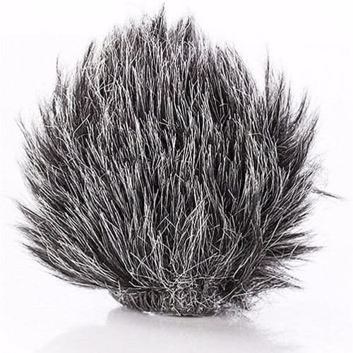 Saramonic Fury Windscreen For Gmic