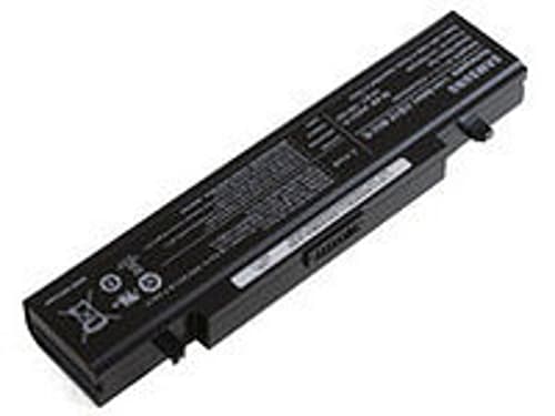 Samsung Laptop Battery 6-cell - Ba43-00208a