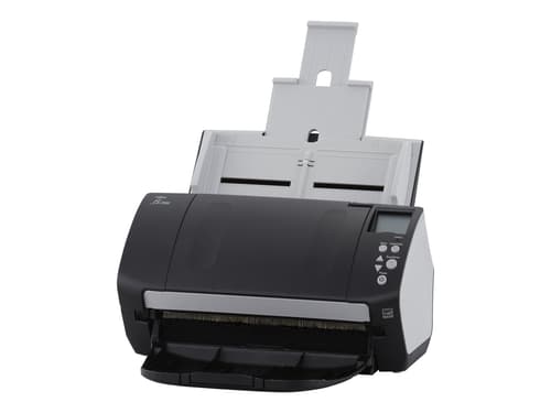Fujitsu Fi-7160