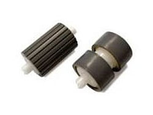 Canon Skannerin Telapakkaus Malleihin Dr-6080, 7580, 9080c; Imageformula Dr-7580