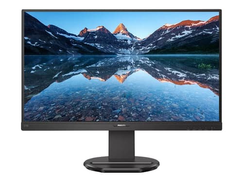 Philips B-line 273b9 27" Fhd Ips 16:9 1920 X 1080