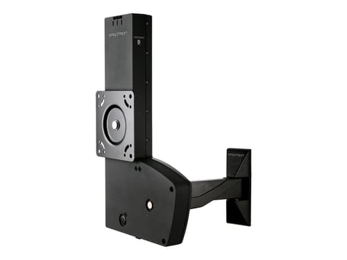Ergotron Glide Wall Mount Ld-x