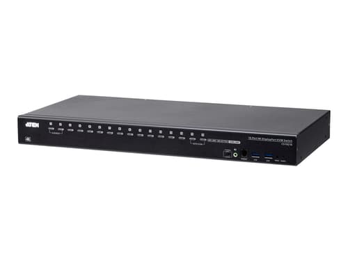 Aten Cs19216