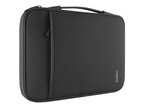 Belkin Kannettavan Suojus 14"