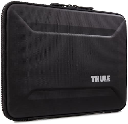 Thule Gauntlet 4.0 Tgse-2355 13" Polyuretaani