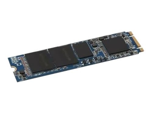 Dell Puolijohdeasema 0.25tt M.2 Sata