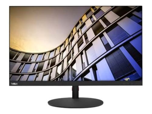 Lenovo Thinkvision T27p-10 3840 X 2160