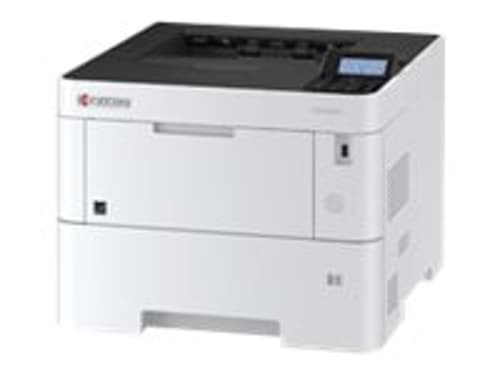 Kyocera Ecosys P3145dn A4