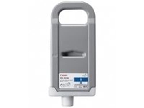 Canon Muste Sininen Pfi-701b 700ml