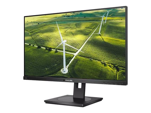Philips B-line 242b1g 24" Fhd Ips 16:9 1920 X 1080