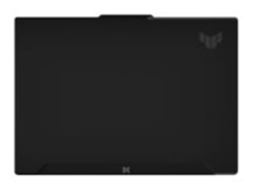 Asus Tuf Dash F15 Core I7 16gb 512gb Ssd 144hz 15.6" Rtx 3050 Ti, Nvidia Geforce Rtx 3050 Ti