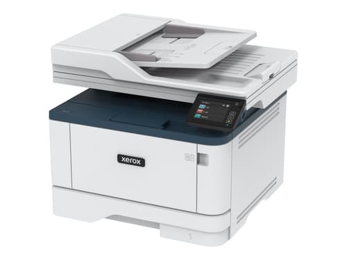 Xerox B315v_dni A4 Mfp
