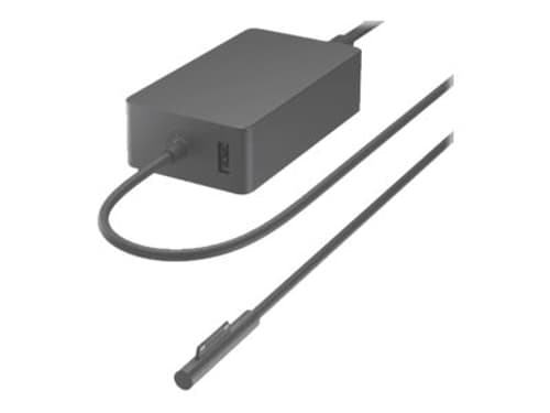 Microsoft Surface 127w Power Supply
