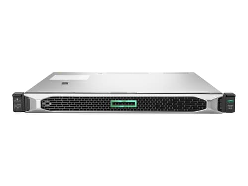 Hpe Proliant Dl160 Gen10 Xeon Bronze 3206r 8-ydin