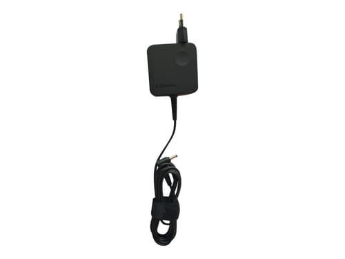 Lenovo Lite-on Pa-1450-55lu
