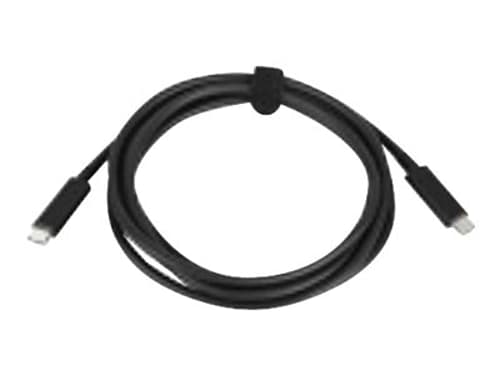 Lenovo Usb-kaapeli