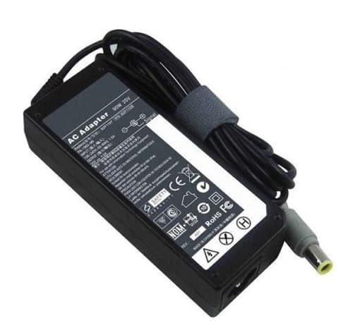 Hpe Ap Ac Power Adapter 12v 30w