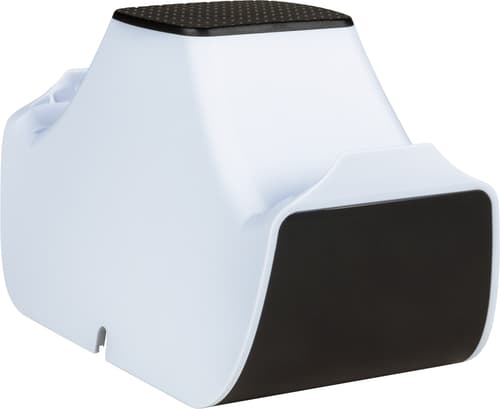 Big Ben Ps5 Dual Charger