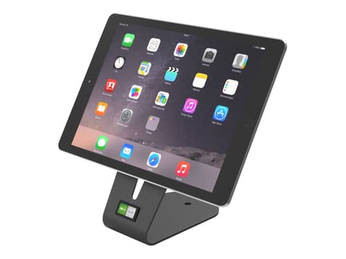 Compulocks Hovertab Universal Tablet Security Stand