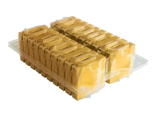 Hpe Ultrium Rw Data Cartridge Lto Ultrium 0.781tt 20kpl