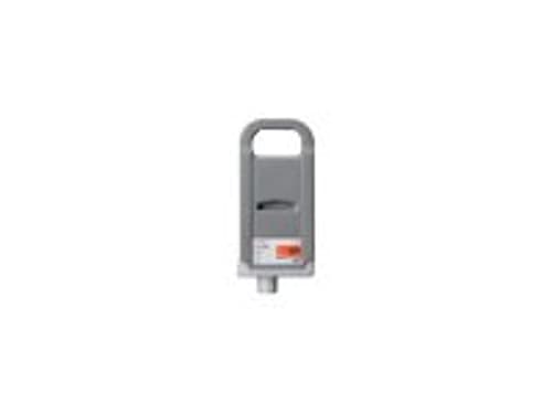 Canon Muste Punainen 700ml Pfi-701r