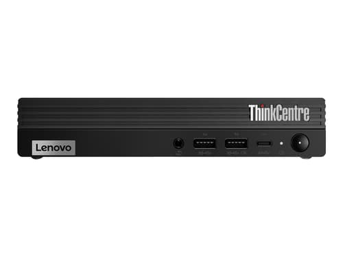 Lenovo Thinkcentre M80q G3 Tiny Core I5 8gb 256gb Ssd