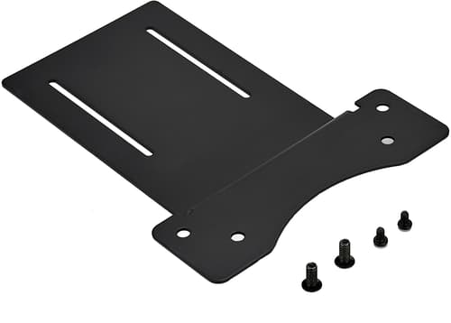 Prokord Portreplicator Vesa Mount For 2070