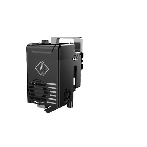 Flashforge Oikea Suulake Hs 0,4 - Creator 4