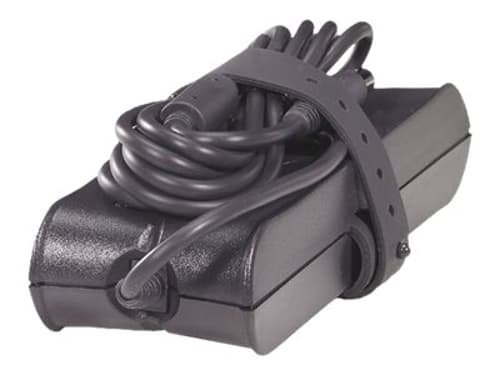 Dell Ac-adapter 90w, 19.5v, 2 Pin - Df266