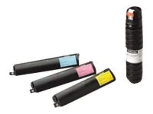 Toshiba Toner Black 6k - E-studio 305 Cp