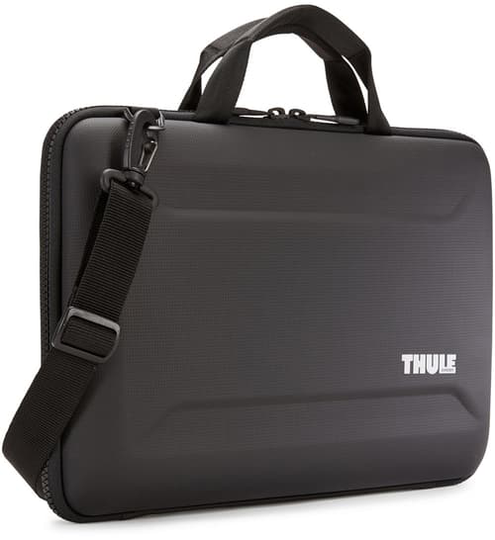 Thule Gauntlet Attaché 15" - Black 15"