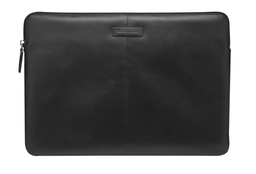 Dbramante1928 Skagen Pro 15" - 16", 16"