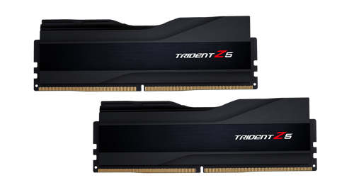 G.skill Trident Z5 32gb 5,600mhz Ddr5 Sdram Dimm 288 Nastaa