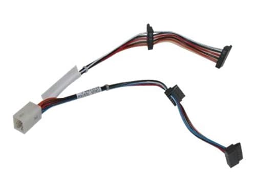 Dell Sata-kaapeli