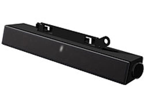 Dell Ax510 Sound Bar