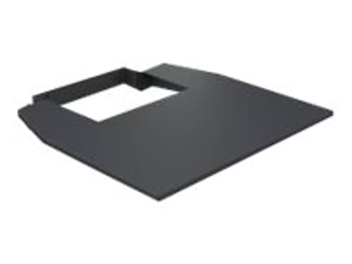 Multibrackets M Front Shelf