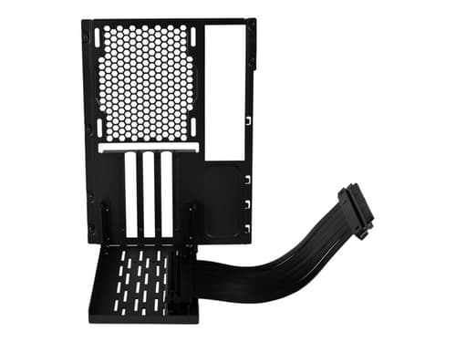 Lian-li O11d-1 Vertical Gpu Bracket Kit Pcie 4.0