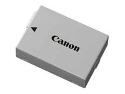 Canon Lp-e8