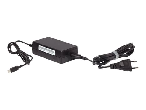 Brother Ac-adapter Usb-c Pa-ad-003eu
