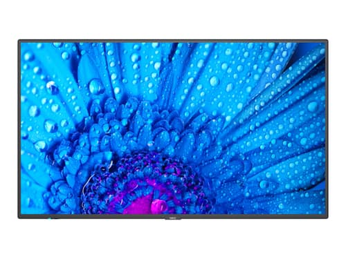 Nec M651 65" 4k Uhd 500 Nits 24/7 65" 500cd/m² 4k Uhd (2160p) 16:9