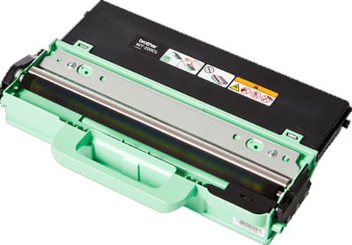 Brother Wt220cl