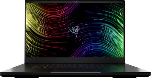 Razer Blade 17 Core I9 16gb 1024gb Ssd 240hz 17.3" Rtx 3070 Ti, Nvidia Geforce Rtx 3070 Ti
