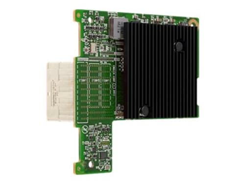 Dell Emulex Lightpulse Lpm-16002
