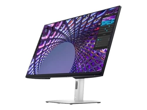 Dell P3223qe 31.5" 4k Uhd Ips 16:9 3840 X 2160