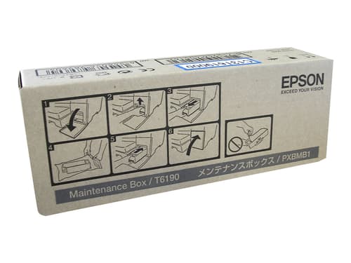 Epson T6190