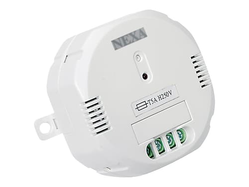 Nexa Lcmr-1000 Power Switch