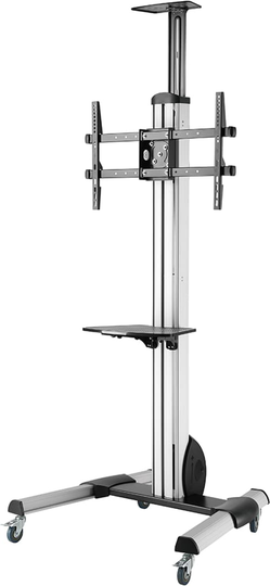 Prokord Deluxe Cart