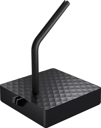 Xtrfy B4 Mouse Bungee Hiirikaapelin Hallintajärjestelmä